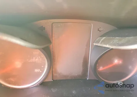 2019 Mercedes-Benz C 300 из США, поврежденный, VIN 55SWF8DB5KU300865